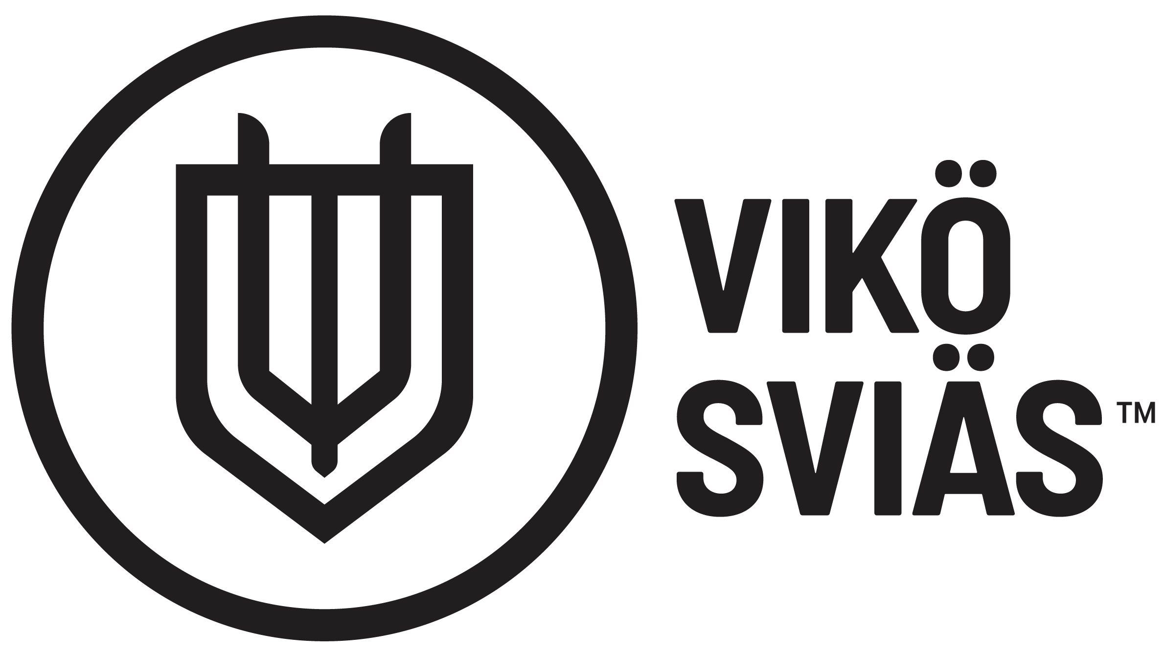 Vikö Sviäs