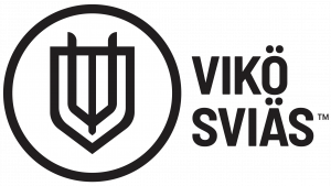 Vikö Sviäs